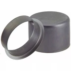Engine Crankshaft Repair Sleeve National 99166. Fixed Price $32.67.