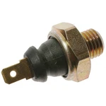 Engine Oil Pressure Switch Standard PS-177. Fixed Price $33.99.
