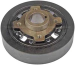 Ford 429 460 Bb Fe Engine Harmonic Balancer V1052 PC2039 PB1210N PB1210-N 102011. Fixed Price $108.95.