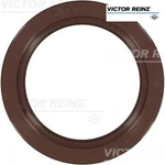 Seal, Crankshaft Victor Reinz 81-53279-10. Fixed Price $23.11.