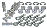 Eagle Bbm Rb Rotating Assembly 505 .030- 21202030. Fixed Price $2998.93.
