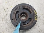 Harmonic Balancer 3.7L Fits 09-13 Mazda 1086193. Fixed Price $85.50.