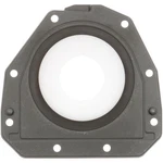 Victor Reinz 81-90037-00 Engine Crankshaft Seal Kit. Fixed Price $59.99.