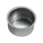 For Chrysler Imperial 1951-1960 Timken KWK99218 Front Crankshaft Repair Sleeve. Fixed Price $52.92.