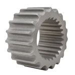 Peterson Fluid Htd Crank Driven Pulley 06-1233. Fixed Price $104.90.