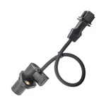 Herko Engine Crankshaft Position Sensor CKP2035 For Kia Hyundai Optima 1999-2010. Fixed Price $21.30.
