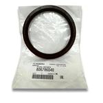 Oem Engine Crank Rear Main Oil Seal Subaru Forester Impreza Wrx Outback New. Fixed Price $14.33.