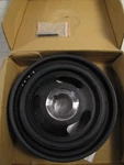 Napa 600-3287 / 594-266 Engine Harmonic Balancer For Buick Chevrolet Pontiac New. Fixed Price $67.49.