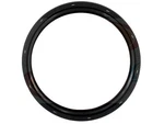 For 2003-2014 Cadillac Escalade Esv Crankshaft Seal Kit Rear 77453XXCV 2004 2005. Fixed Price $23.06.