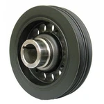 Dayco PB1297N Engine Harmonic Balancer For 88-95 Toyota 4RUNNER Pickup T100. Fixed Price $185.99.