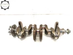 2019-2022 Cadillac XT4 2.0L Turbo I4 Engine Motor Crankshaft Oem 76K. Fixed Price $399.99.