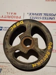 91-02 Saturn Harmonic Balancer Dohc Fits Series Oem. Fixed Price $26.69.