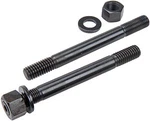 Arp 156-5401 Main Stud Kit. Fixed Price $109.99.