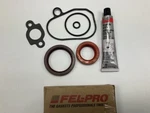 Fel-pro TCS45899 Front Engine Crankshaft Seal Kit. Fixed Price $17.95.