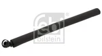 Hose, Crankcase Ventilation Febi Bilstein 45358. Fixed Price $18.03.