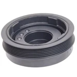 Fits Mercedes W203 W204 Engine Crankshaft Pulley Harmonic Balancer 2720300803. Fixed Price $73.95.