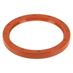 Ford Focus 2000-2004 Timken W0133-1840558-TIM Rear Crankshaft Seal. Fixed Price $31.20.