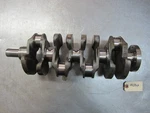 Crankshaft Standard For 16-20 Chevrolet Malibu 1.5 37326. Fixed Price $219.95.