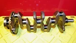 2015 Nissan Sentra Crankshaft 1.8L Oem. Fixed Price $199.99.