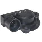 19322821 Ac Delco Throttle Position Sensor New For Chevy Suburban Express Van. Fixed Price $77.95.