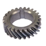 Empi C.v. Boot Kits 98-1520-B. Fixed Price $47.47.