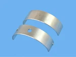 New Genuine Mopar Bearing Crankshaft Oe 68102975AB. Fixed Price $35.70.
