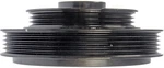 Dorman (oe Solutions) 594-139 Engine Parts Oem. Fixed Price $124.17.