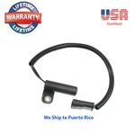 Engine Crankshaft Position Sensor For Jeep Grand Cherokee Wrangler 4.0L 917-772. Fixed Price $12.49.