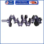 Engine Crankshaft Assy Fits Forte Koup 2.0L 2010-2013 Tucson 23111-2G010. Fixed Price $116.56.