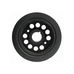 Dayco PB1596N Premium Oem Repl Balancer, Powerbond. Fixed Price $363.00.