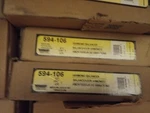 Dorman 594-106 Harmonic Balancer. Fixed Price $79.99.