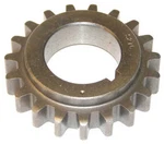 Engine Timing Crankshaft Sprocket Cloyes Gear & Product S276. Fixed Price $79.99.