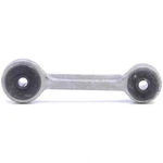 Engine Torque Strut Mount Anchor 3111 Fits 98-02 Lincoln Continental 4.6L-V8. Fixed Price $37.94.