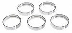 Main Bearing Set Clevite MS2218P. Fixed Price $90.86.