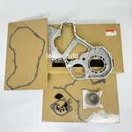 3936256 Timing Gear Case Housing Seal For Cummins Pump 1994-98 Dodge 5.9L 12V. Fixed Price $121.50.