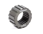 Peterson Fluid Systems Gilmer Pulley 16 Tooth Spline Drive. Fixed Price $66.47.