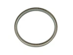 Seal Dt Spare Parts 2.10207 Ring, D: 83,5 Mm, 96,2 H: 8,3. Fixed Price $47.31.