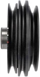 Dorman Products Harmonic Balancer Assembly. Fixed Price $69.95.
