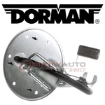 Dorman Fuel Tank Sending Unit 1997-1999 Ford F-250 Air Delivery Pumps Vo. Fixed Price $205.06.