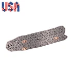 Engine Timing Chain 24312-3CGA1 Fits For 12-20 Hyundai 14-20 Kia 3.3L 3.8L V6. Fixed Price $14.99.