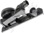 Apdty 170934 Engine Crankcase Vent Valve. Fixed Price $57.26.