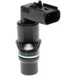 Hitachi Automotive Crankshaft Sensor CPS0216 Bpf. Fixed Price $32.97.