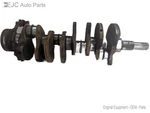 Crankshaft Standard For 01-04 Jeep Grand Cherokee 4.7 53020687AA. Fixed Price $274.95.