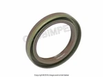 For Porsche 924 944 968 '84-'95 Front Crankshaft Seal (38 X 52 7 Mm) German. Fixed Price $29.95.