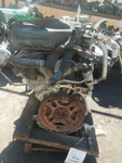 Used Engine Complete Assembly Fits: 2010 Dodge Caravan 4.0L Vin X 8TH Digit Grad. Fixed Price $892.50.