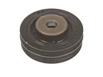Dorman Engine Harmonic Balancer For 1998-2014 Subaru Impreza 2.5L H4. Fixed Price $128.24.