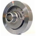 Dayco Engine Harmonic Balancer P/N:PB1009SS. Fixed Price $329.99.