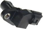Smart Car Fortwo Crankshaft Position Sensor, 2008-2015. Fixed Price $109.99.