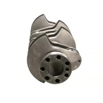 Manley 190120B Engine Crankshaft 4340 Billet 100 Mm Stroke. Fixed Price $1994.44.