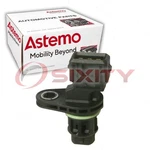 Hitachi CPS8176-HU Crankshaft Position Sensor For 3918023910 3918023500 Oe. Fixed Price $49.15.